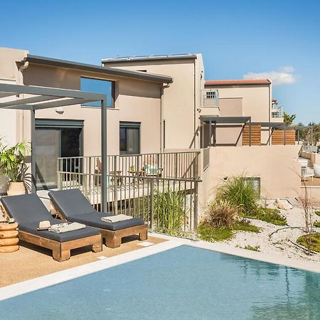 Ionian Village Lixouri Ngoại thất bức ảnh